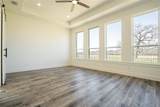 921 Bandon Dunes Drive - Photo 19