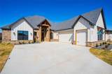 921 Bandon Dunes Drive - Photo 2