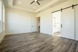 921 Bandon Dunes Drive - Photo 20