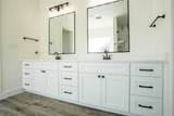 921 Bandon Dunes Drive - Photo 25