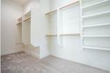 921 Bandon Dunes Drive - Photo 26