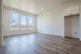 921 Bandon Dunes Drive - Photo 28