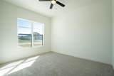921 Bandon Dunes Drive - Photo 29
