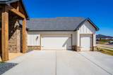 921 Bandon Dunes Drive - Photo 3
