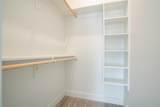 921 Bandon Dunes Drive - Photo 32