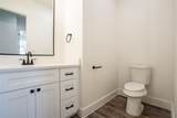 921 Bandon Dunes Drive - Photo 33