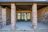 921 Bandon Dunes Drive - Photo 36