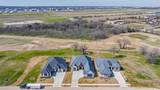 921 Bandon Dunes Drive - Photo 38