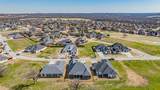 921 Bandon Dunes Drive - Photo 39