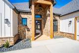 921 Bandon Dunes Drive - Photo 4