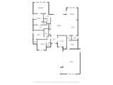 921 Bandon Dunes Drive - Photo 40