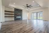 921 Bandon Dunes Drive - Photo 5