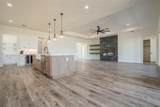 921 Bandon Dunes Drive - Photo 6