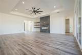 921 Bandon Dunes Drive - Photo 7