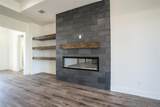921 Bandon Dunes Drive - Photo 8