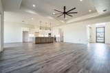 921 Bandon Dunes Drive - Photo 9