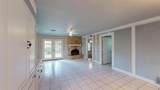 10504 Berry Knoll Drive - Photo 10