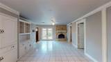 10504 Berry Knoll Drive - Photo 11