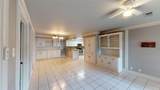 10504 Berry Knoll Drive - Photo 12