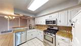 10504 Berry Knoll Drive - Photo 13