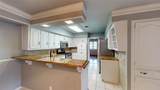 10504 Berry Knoll Drive - Photo 14