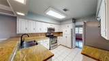 10504 Berry Knoll Drive - Photo 15