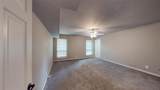 10504 Berry Knoll Drive - Photo 16