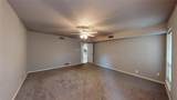10504 Berry Knoll Drive - Photo 17