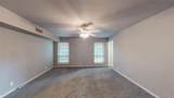 10504 Berry Knoll Drive - Photo 18