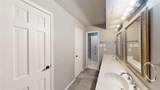 10504 Berry Knoll Drive - Photo 19