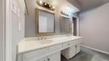 10504 Berry Knoll Drive - Photo 20