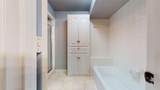 10504 Berry Knoll Drive - Photo 21