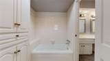 10504 Berry Knoll Drive - Photo 23