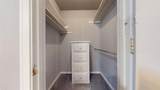 10504 Berry Knoll Drive - Photo 24
