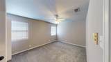 10504 Berry Knoll Drive - Photo 25