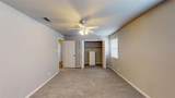 10504 Berry Knoll Drive - Photo 26