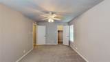 10504 Berry Knoll Drive - Photo 27
