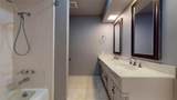 10504 Berry Knoll Drive - Photo 28