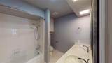 10504 Berry Knoll Drive - Photo 29