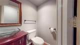 10504 Berry Knoll Drive - Photo 30