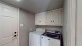 10504 Berry Knoll Drive - Photo 31