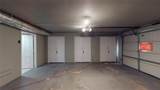 10504 Berry Knoll Drive - Photo 32