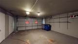 10504 Berry Knoll Drive - Photo 33