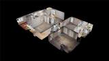 10504 Berry Knoll Drive - Photo 34