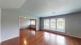 10504 Berry Knoll Drive - Photo 6