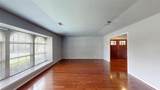 10504 Berry Knoll Drive - Photo 7