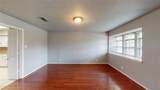 10504 Berry Knoll Drive - Photo 8