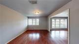 10504 Berry Knoll Drive - Photo 9