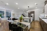 4734 Pacer Court - Photo 15