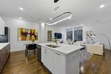 4734 Pacer Court - Photo 16
